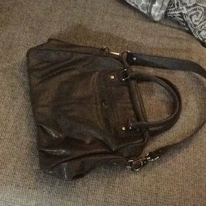 Jewell thirtyone purse